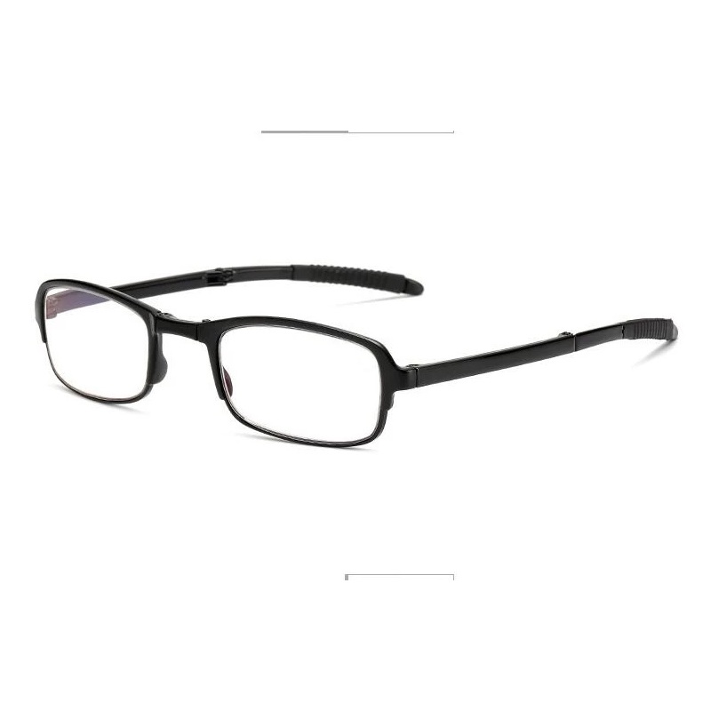 MOLNIYA-gafas de lectura para hombre y mujer, lentes plegables con montura TR, + 1,0 + 1,5 + 2,0 + 2,5 + 3,0 + 3,5 + 4,0 +