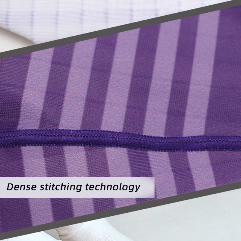 Stijlvolle Professionele Anti Slip Fietsen Sokken Mens Vrouwen Antislip Fiets Wandelen Camping Running Sport Sokken