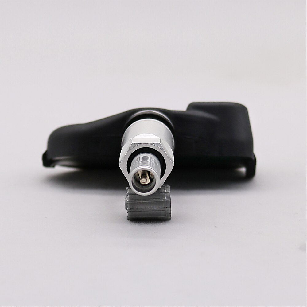 Tire Pressure Sensors FOR Infiniti Q70 QX50 QX70 QX80 Nissan Leaf -2022 433MHz PMV-CA14 TPMS SENSOR 40700-6WY0A 40700-6WY0B