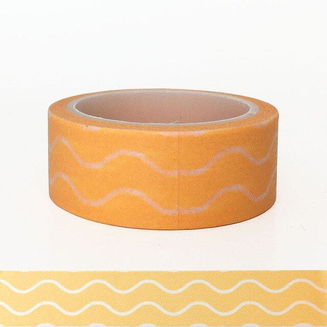 1pcs Sticker Disegno Giocattolo Multifunzionale Giocattoli di Legno Per Bambini Puzzle Di Giocattoli Educativi Per Bambini In Legno Per Bambini Tavolo Da Disegno Giocattolo: Radura