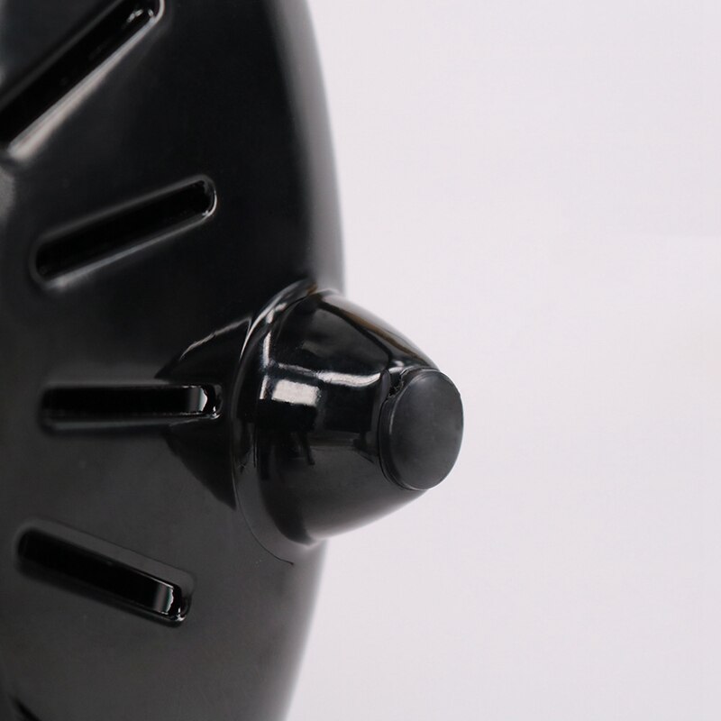 220v elektriska våfflor tillverkare helautomatisk tillverkare diy munk ägg rulle glass kon maskin hushålls muffin maskin eu plug