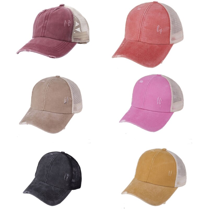 Dropshipping all&#39;ingrosso del cappello della mamma del papà del berretto da Baseball della maglia del camionista atletico regolabile dei nuovi cappelli Funky delle donne dell&#39;uomo 2021