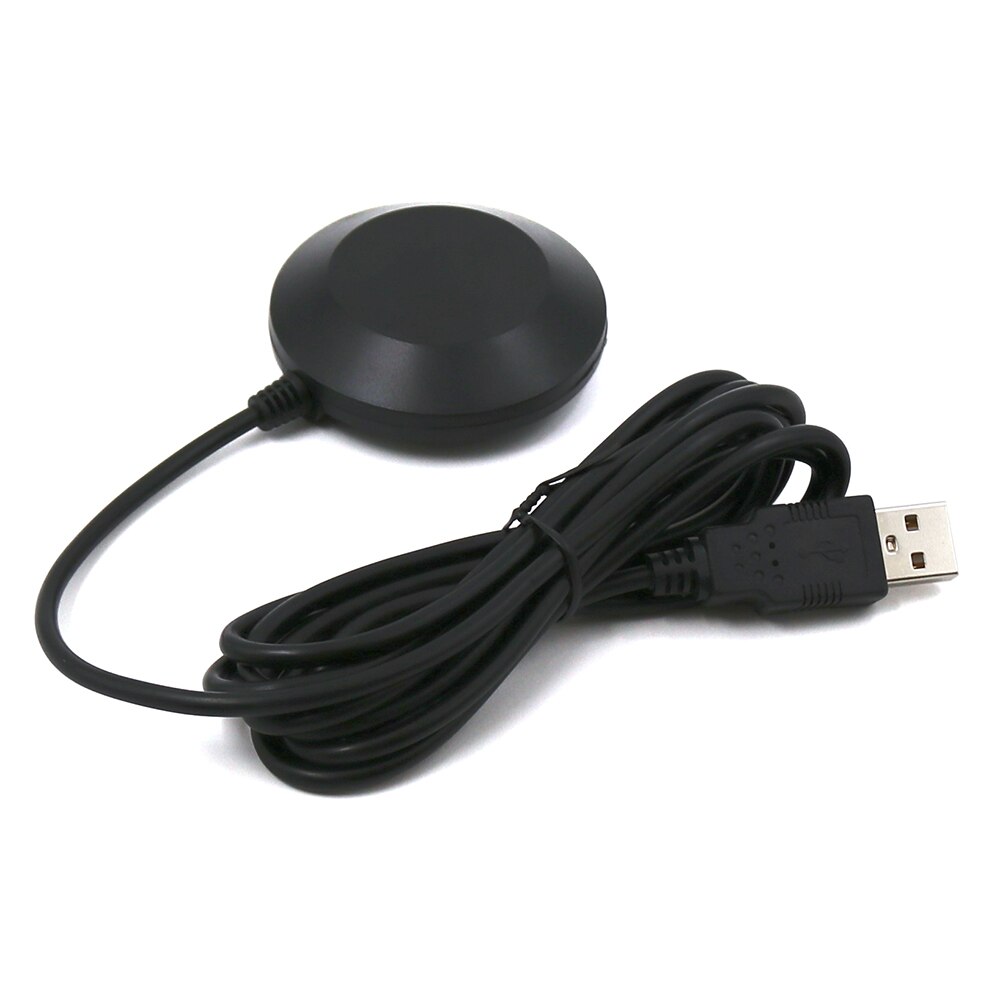 BEITIAN, USB GPS receiver, 9600bps, G-MOUSE, 5.0V, 1HZ, NMEA-0183, BS-708, replace BU-353S4