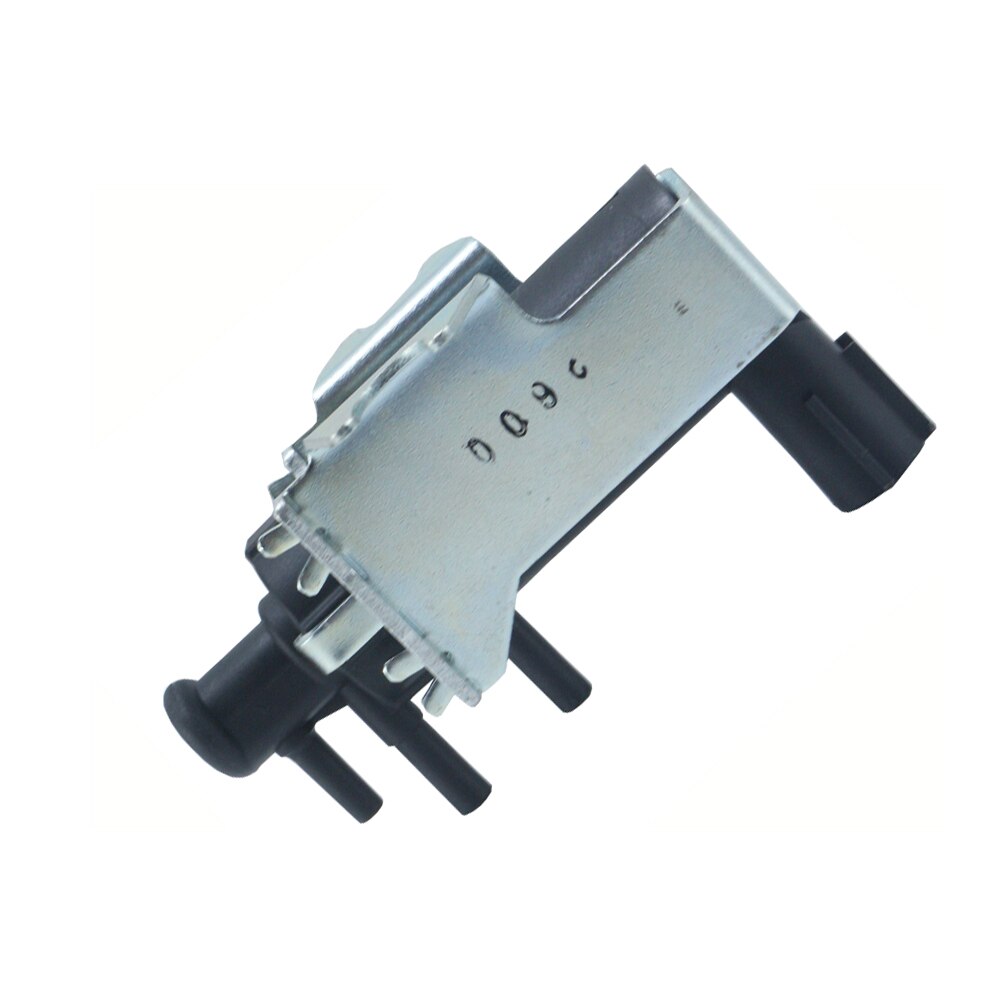 Piezas de automóvil, Sensor de presión Turbo, válvula de vacío solenoide 25819-27040 2581927040 para TOYOTA RAV4 RAV-4 1CDFTV (01-05)