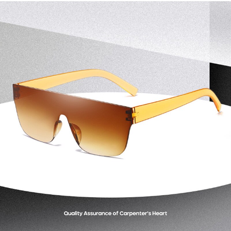 Multicolore vélo lunettes vélo UV400 sport lunettes de soleil pour hommes femmes Anti-éblouissement léger randonnée cyclisme lunettes