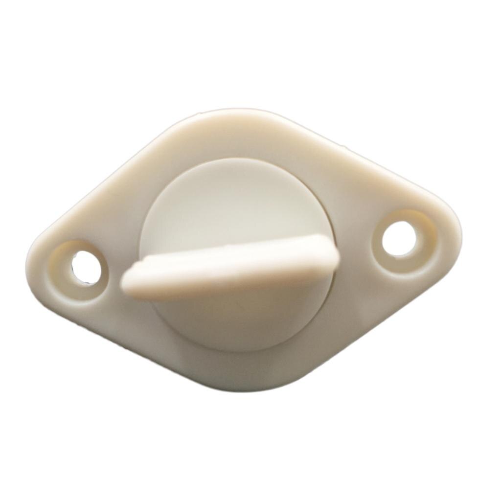 FOCSTOL Diamant vingerfrees - 10 mm diamant vingerboor voor vergroten, slijpen en vormen van bestaande gaten in tegels, porselein, keramiek, marmer, graniet, werkblad met M14-schroefdraad
