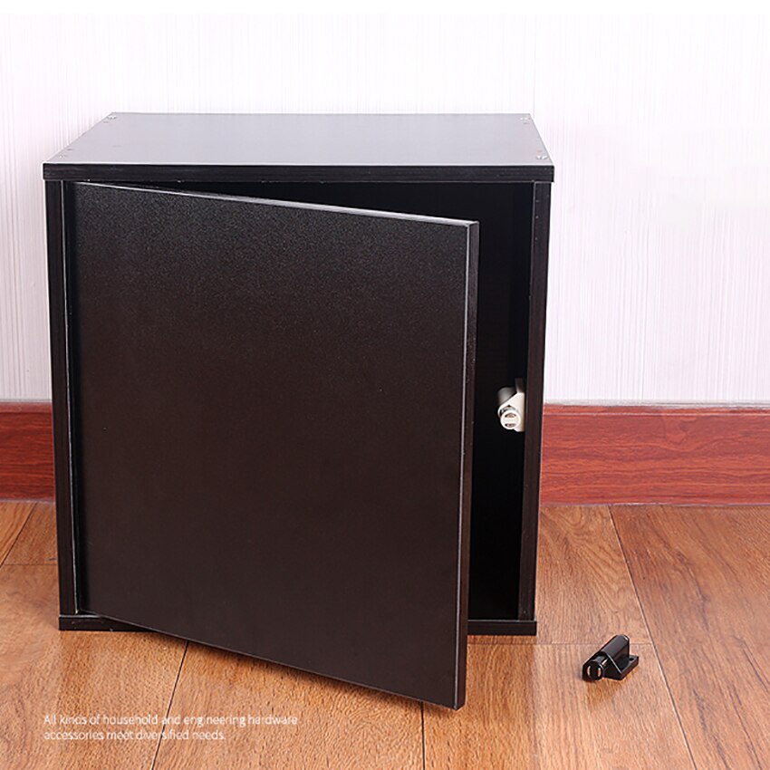 odbijanie magnetyczny zatrzask szuflady drzwi bliżej sprzęt meblowy zatrzaski robić szafek ogranicznik robić drzwi robić szafy/szafki kuchennej