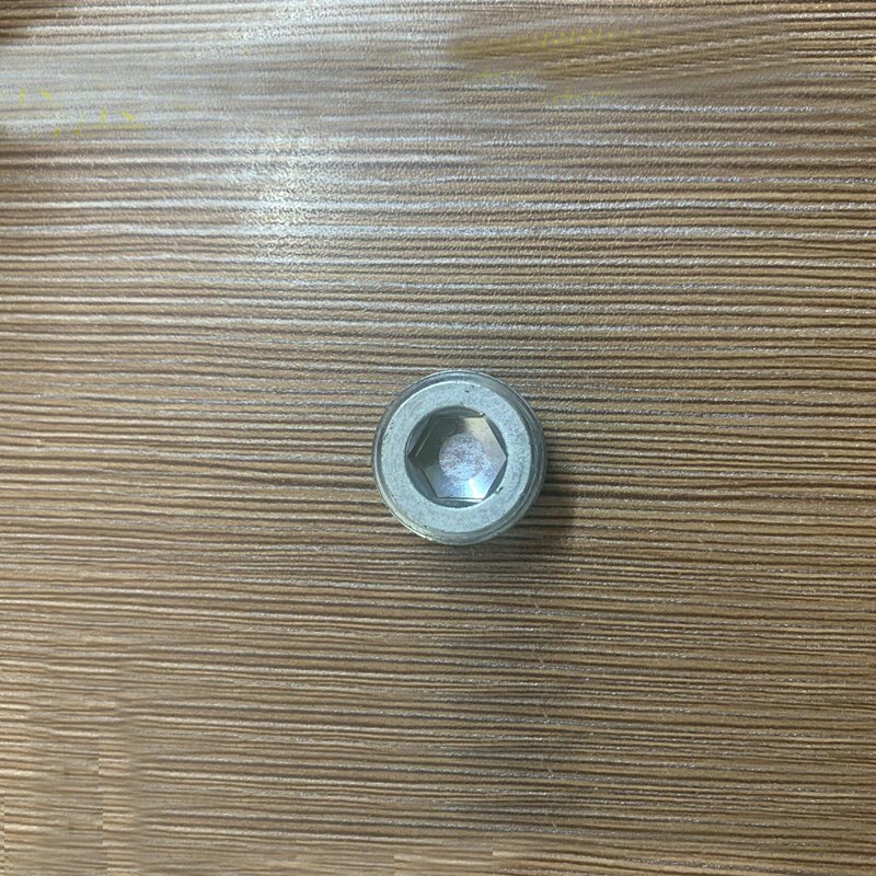 Apply to Suzuki S-Cross Vitara AIivio Auto SX4 swift Transmission gear oil drain screw bolt