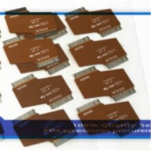 Flexible print head cable suitable for Zebra QL320 QLN420 mobile printer，Brand and original,