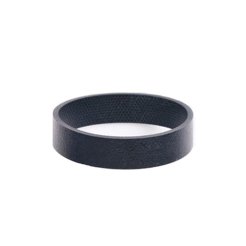 Kirby Staubsaugerriemen 6er-Pack - Original-Ersatz Für Alle Kirby-Modelle