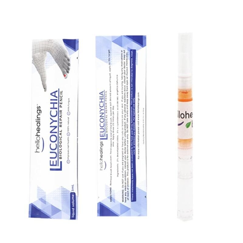 3ml 1pc verruga removedor caneta eficaz pele tag removedor caneta reparação da pele caneta médica matar removedor pé milho etiqueta da pele mole