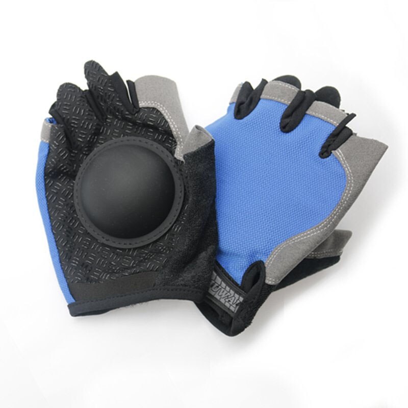 Basketball Dribble Training gloves Basketball Defender basic skills Dribbling Breakthrough Training gloves Control Ball tool