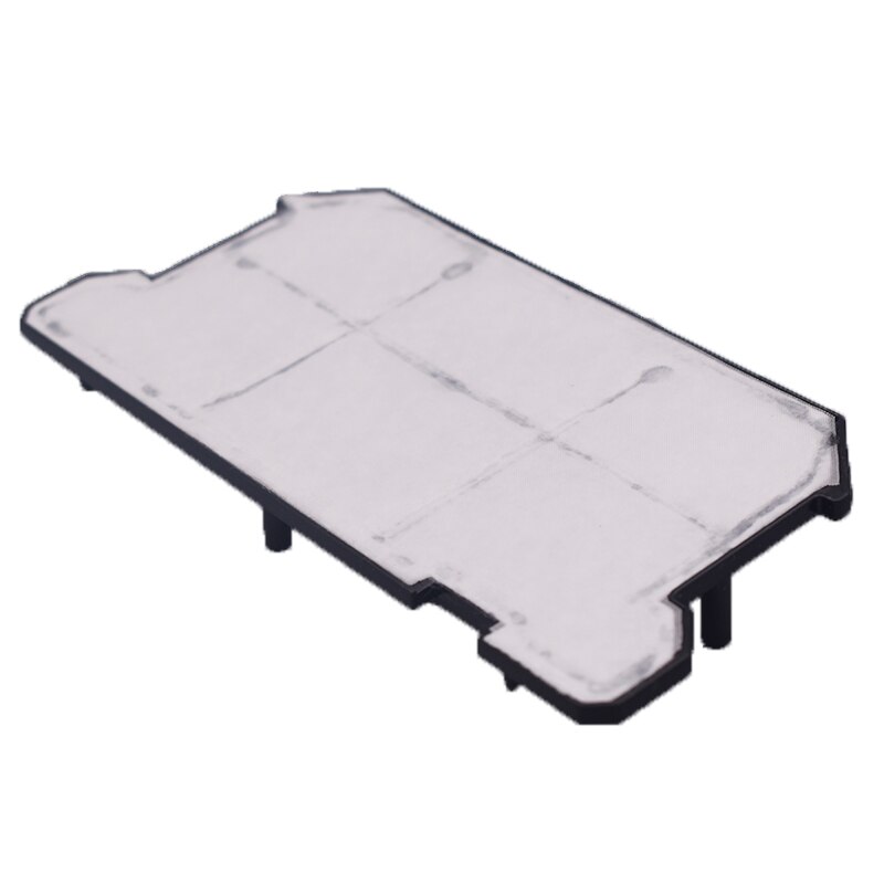 Ersatzteile für Chuwi ilife V7S V7 V7S Profi Seitenbürsten Hepa-Filter Rolle Pinsel Roboter Staubsauger Zubehör Bausatz