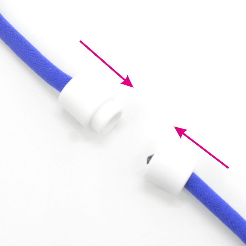 Funda para tarjetas de , portatarjetas de nombre de trabajo de aleación de aluminio, tarjeta de trabajo comercial, tarjeta de identificación, cordón, funda de bolsas de Metal