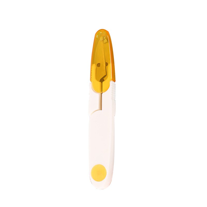 Kit de herramientas de costura de cuero, hilo encerado, tijeras de punzón de cobre para bricolaje, Zapatero de cuero, bolsas, reparación de costuras