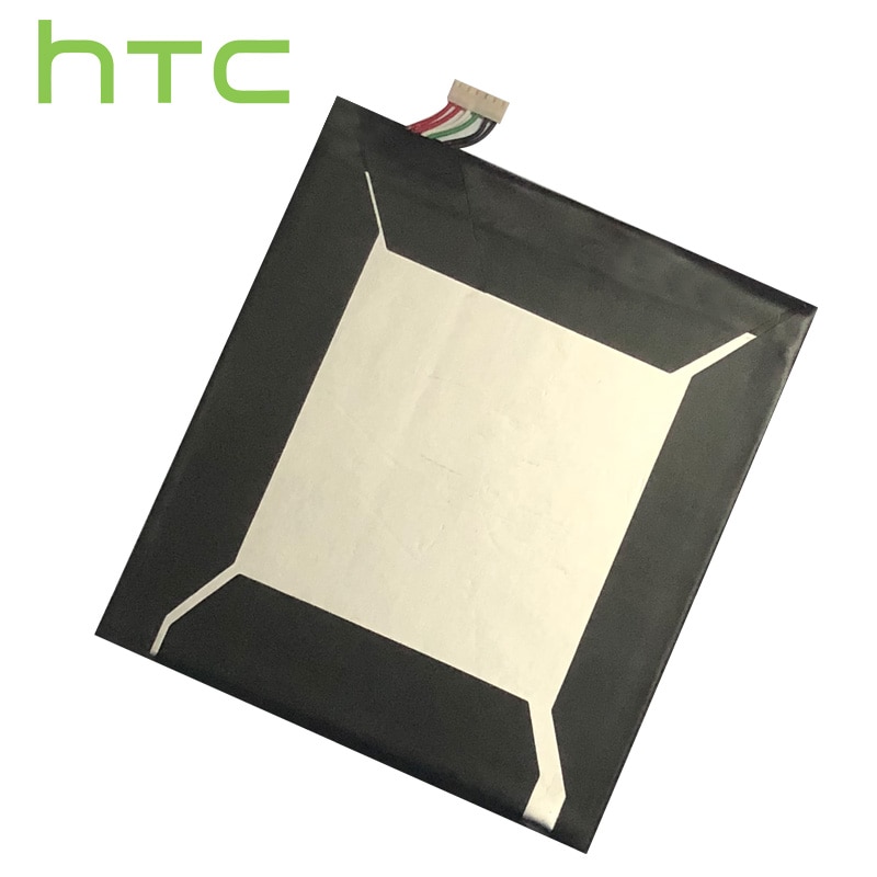 HTC Original B2PS5100 3000mAh praktisch Akku Für HTC EINS X9 Verlangen 10 Profi X9U X9E E56ML Ersatz batterie