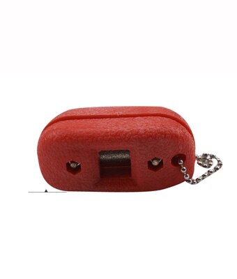 1 sztuk lód łyżwa ostrzarka łyżwa temperówka osełka piłka-nosem rysunek łyżwa buty doskonalić ręcznie krawędziach rowek robić ostrzenia skat