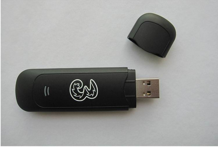 Entsperrt Huawei wifi E1552 3G USB Modem dongle 2100mhz USB Modem