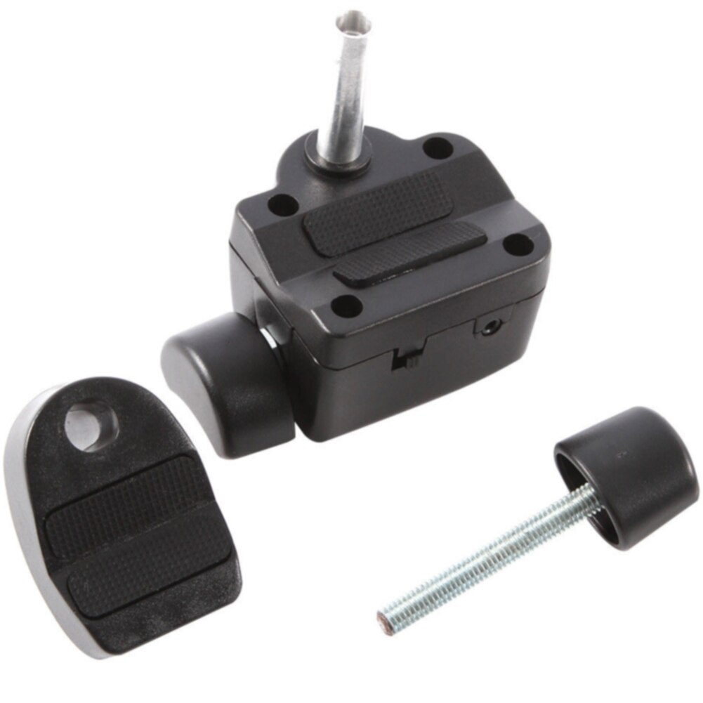 Kabel Rec 2.5Mm Voor Sony Afstandsbediening Jack Camera Zoom Controller Draagbare Camcorders Video Controller Nuttig Voor 10/30Mm Bar