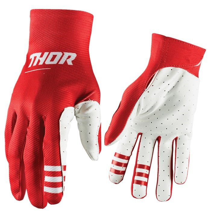 Motocross Gloves Top Motorcycle Motorbike Gloves Moto Mountain Bike MTB Glove Drit Bike MX Gloves