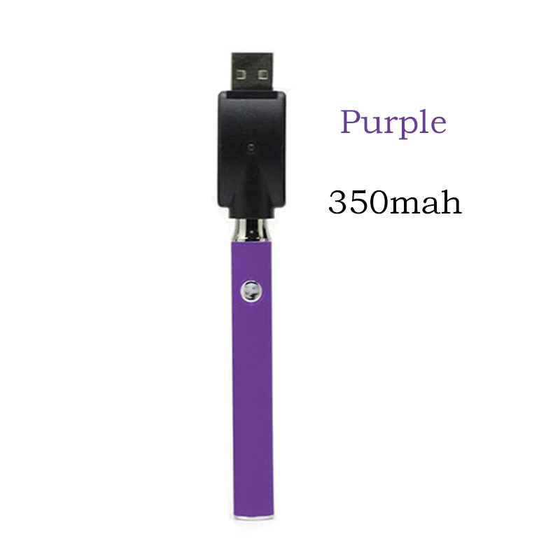 Pluma de carro de batería de 510 hilos, pluma de potencia inteligente de voltaje ajustable, Mini Kit de soldador con cargador USB: Morado / 50 W-99 W