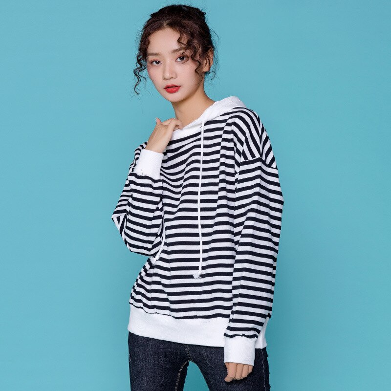 Women Sportswear Trainning Exercise Sweaters Long Sleeve Side Split Hoodie Sweatershirt Gym Fitness Tops Female Workout Clothes