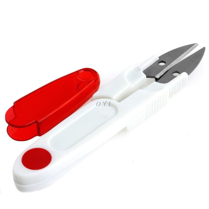 Kit d'outils d'artisanat en cuir à coudre multifonctionnel 14 pièces