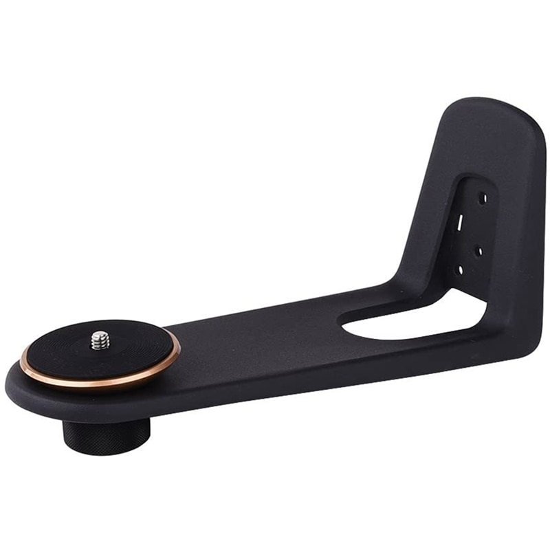 Projector Wall Mount X-Wall Projector Bracket Wall Frame Projector Angle Adjustable for XGIMI H2/ H3 / Z6X/Z8X/CC: Default Title