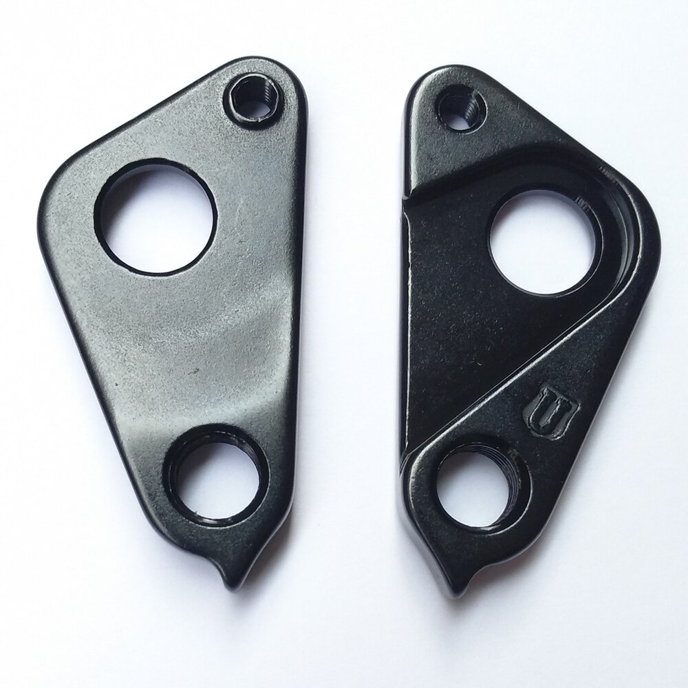 1pc Fahrrad schaltwerk kleiderbüGel Schaltwerk mtb legierung Fahrrad Getriebe Aufhänger für specialized S-funktioniert Enduro Epos SJ FSR SX Turbo