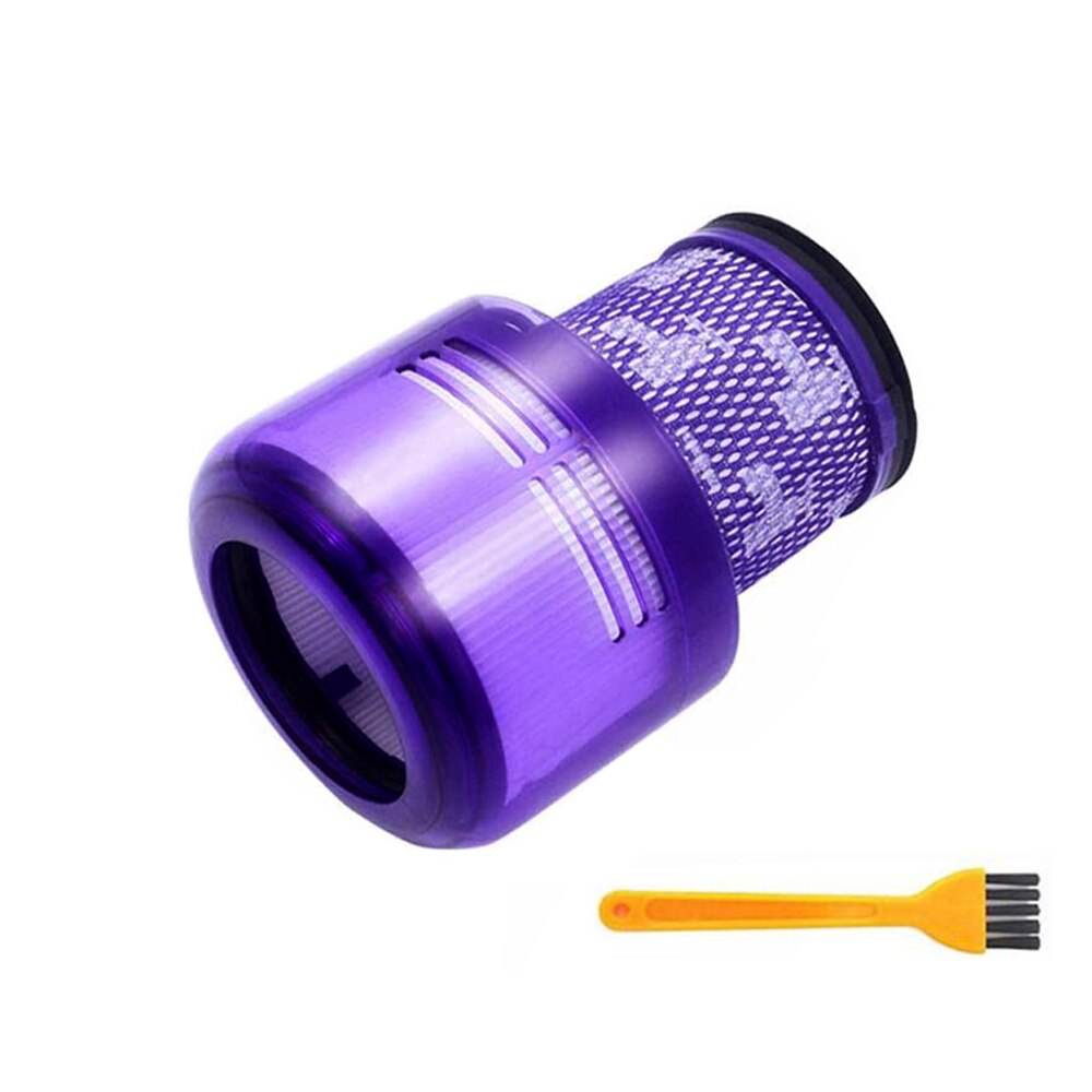 HEPA filter For Dyson V11 SV14 Cyclone Animal Absolute Total Clean