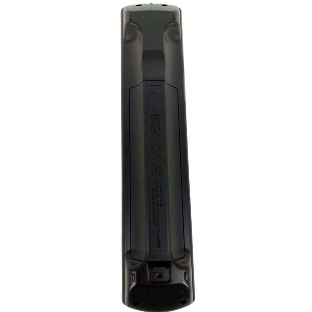 [Original] Remote Control N2QAYB000486 For Panasonic TV TC46PGT24 TCP42G25 TCP42GT25 TCP46G25 TCP50G20 TCP50G25 Fit N2QAYB000572