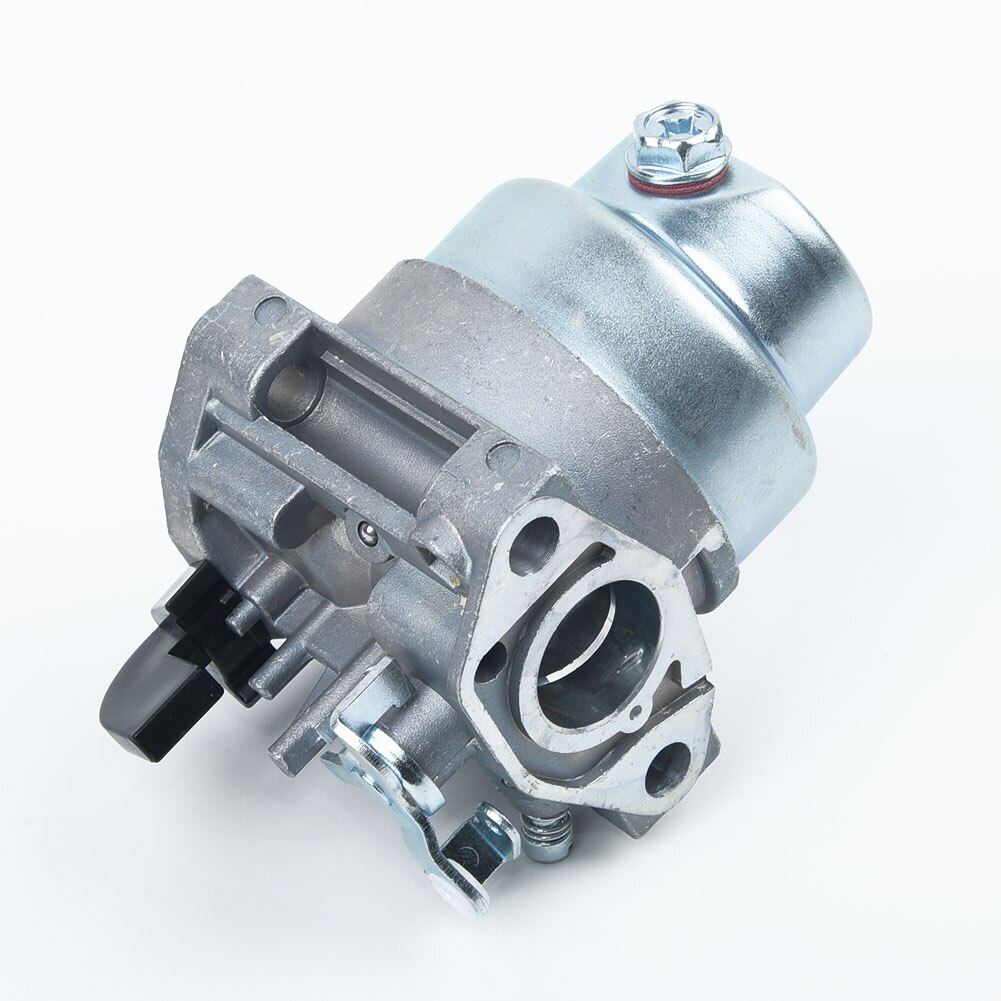 Förgasare för honda  g150 g200 motorer ersätter oem # 16100-883-095 16100-883-105