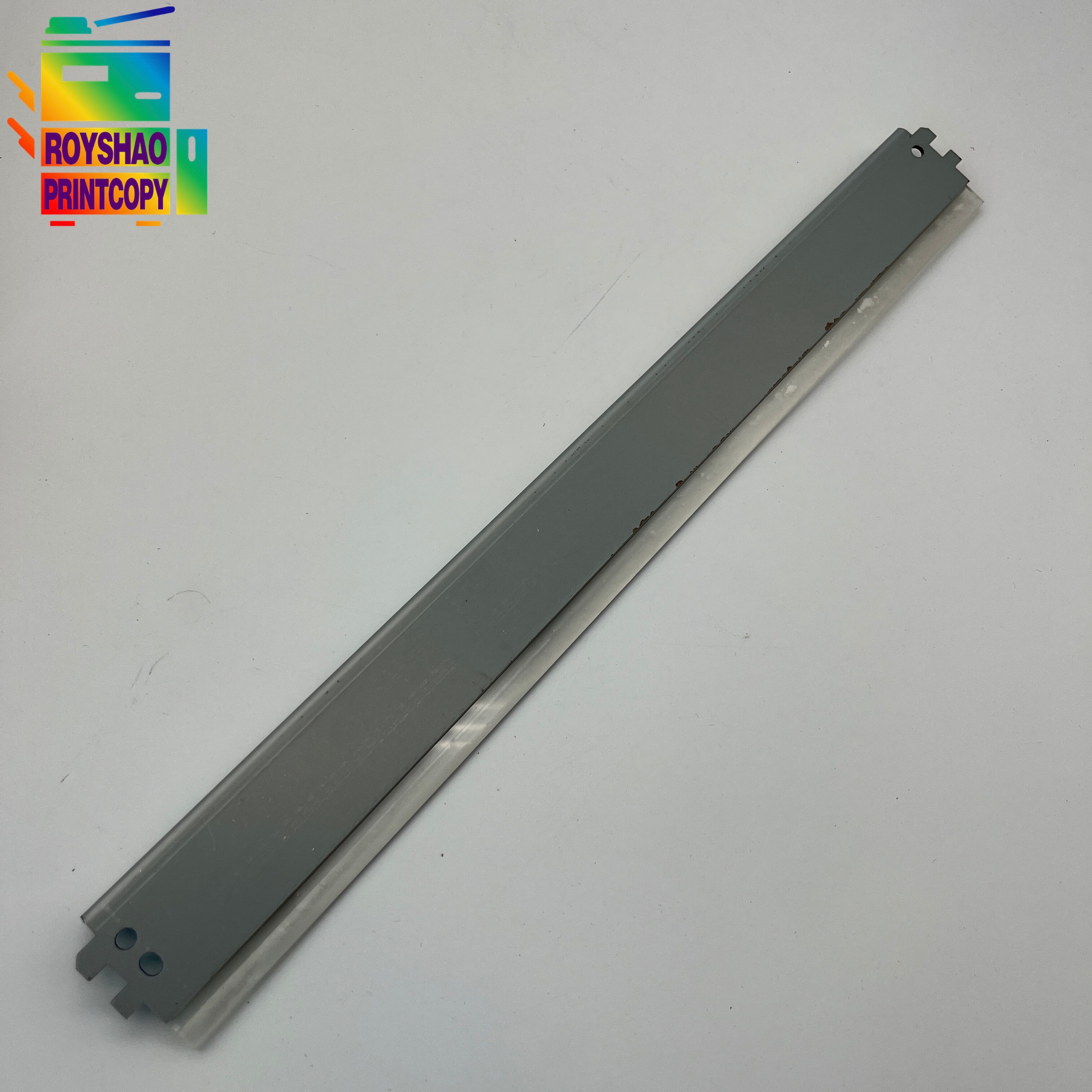 M880 Transfer Reinigen Blade Voor Hp Color Laserjet Enterprise Flow M880z + Mfp M880 M880Z M855dn M855x + M855xh M855 d7H14A