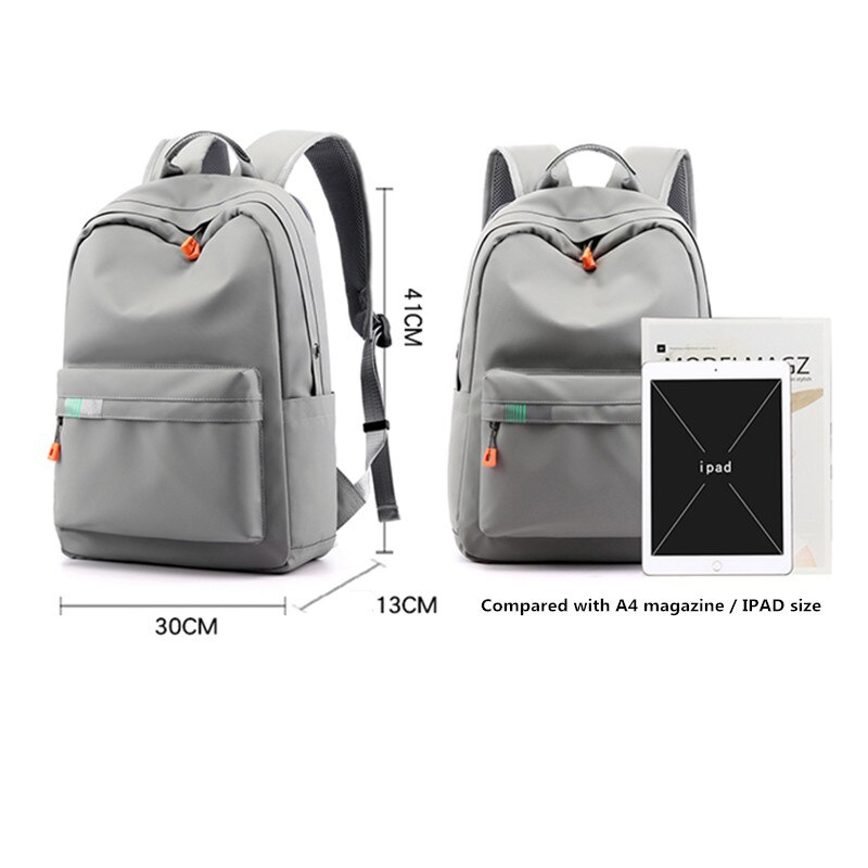 Fengdong schwarz wasserdicht schule Rucksack buch tasche männer reisetaschen junge Sport Rucksack hohe schule taschen für jungen mädchen schul