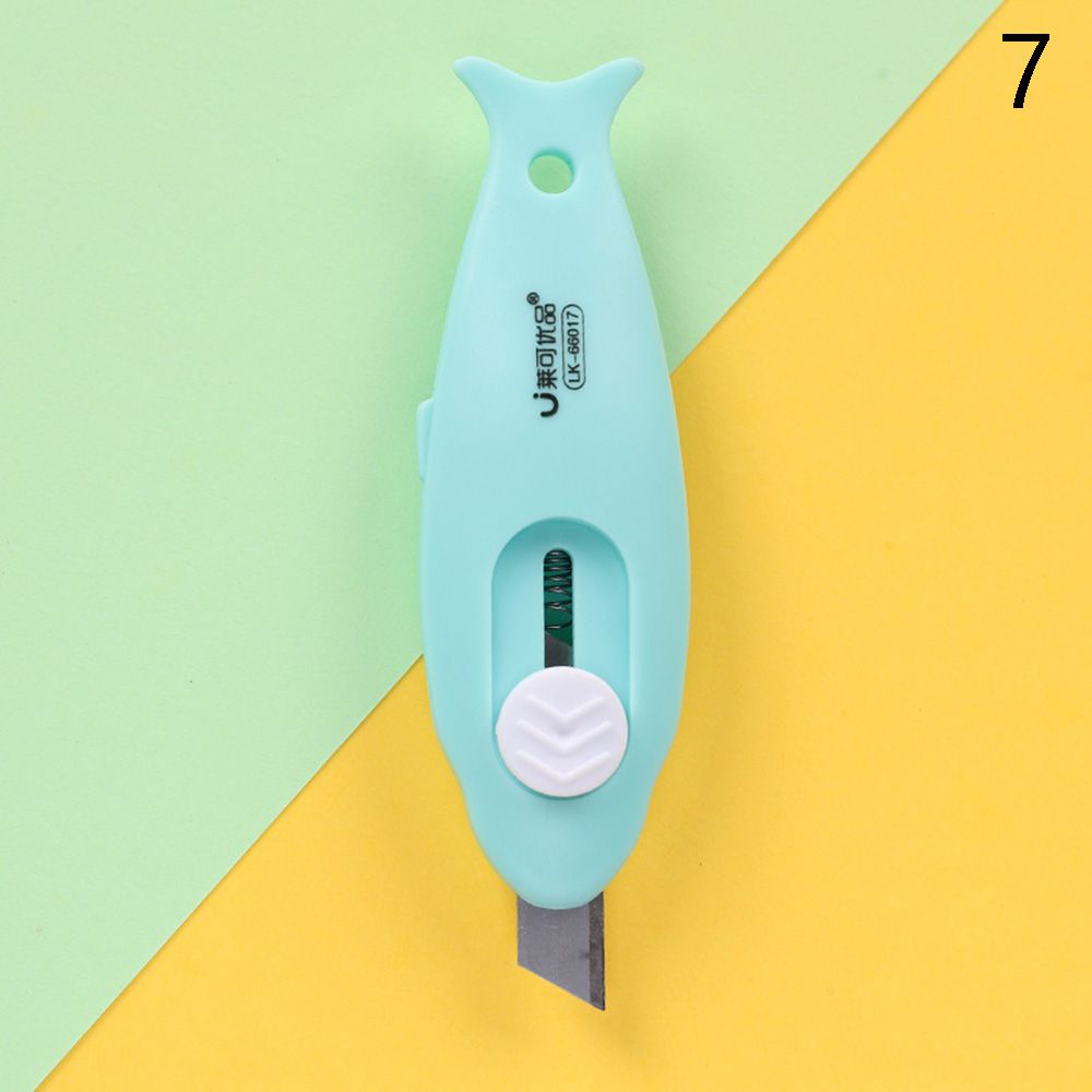 Lichtgewicht Kat Poot Mes Precisie Express Doos Papiersnijder Papier Trimmer Snijden Kaart Diy Scrapbooking Ambachten Kantoorbenodigdheden: 7