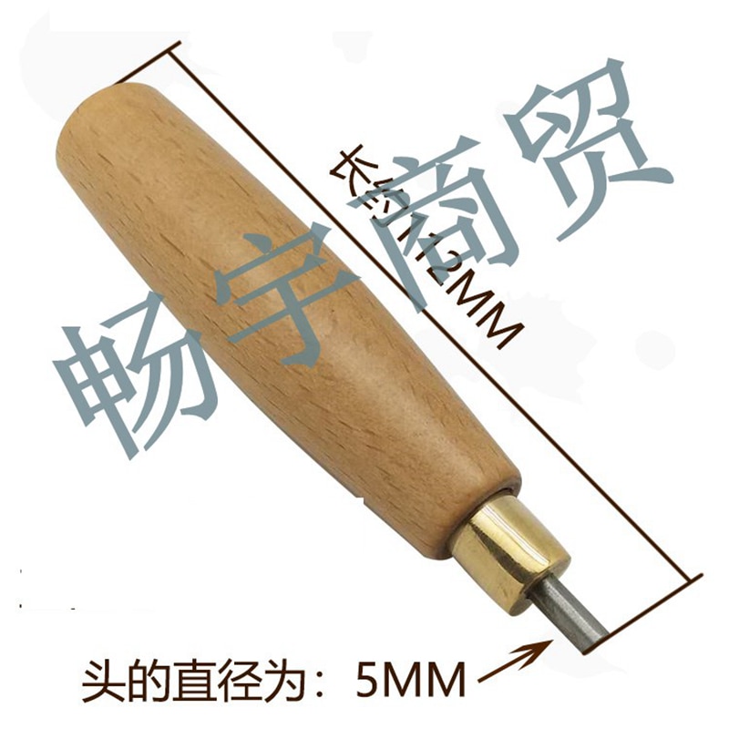 Piano tuning tools accessories Piano string installation tool Hang a string device Piano repair tool parts