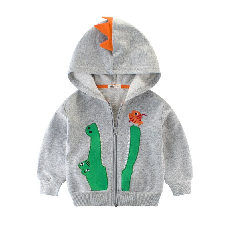 90 cm 140 cm mignon Crocodile printemps enfants ma. Grandado