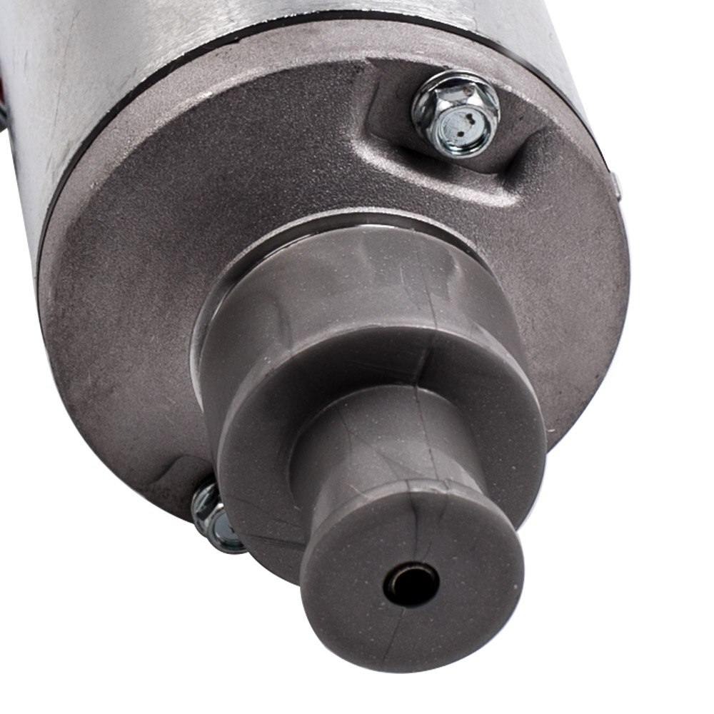 Starter Motor Voor SUZUKI 400 LTZ400 LTZ 400 LT-Z400 LT-Z 400 QUADSPORT 2003