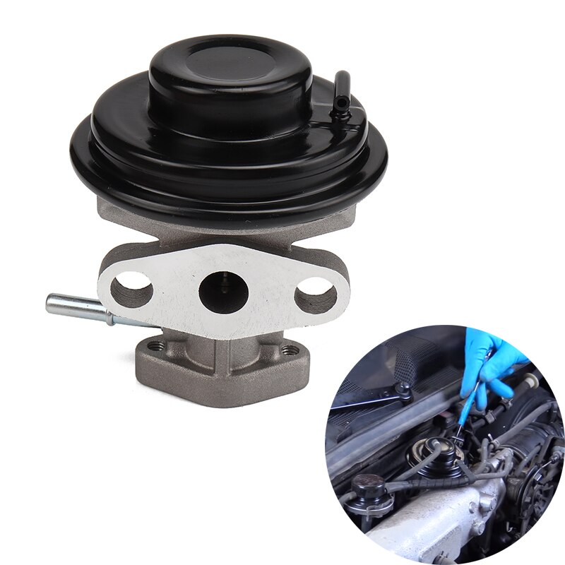 Oem 25620-74330 egr ventil til toyota camry solara rav 4 1997-2001 2.0l 2.2l egv 558 911608