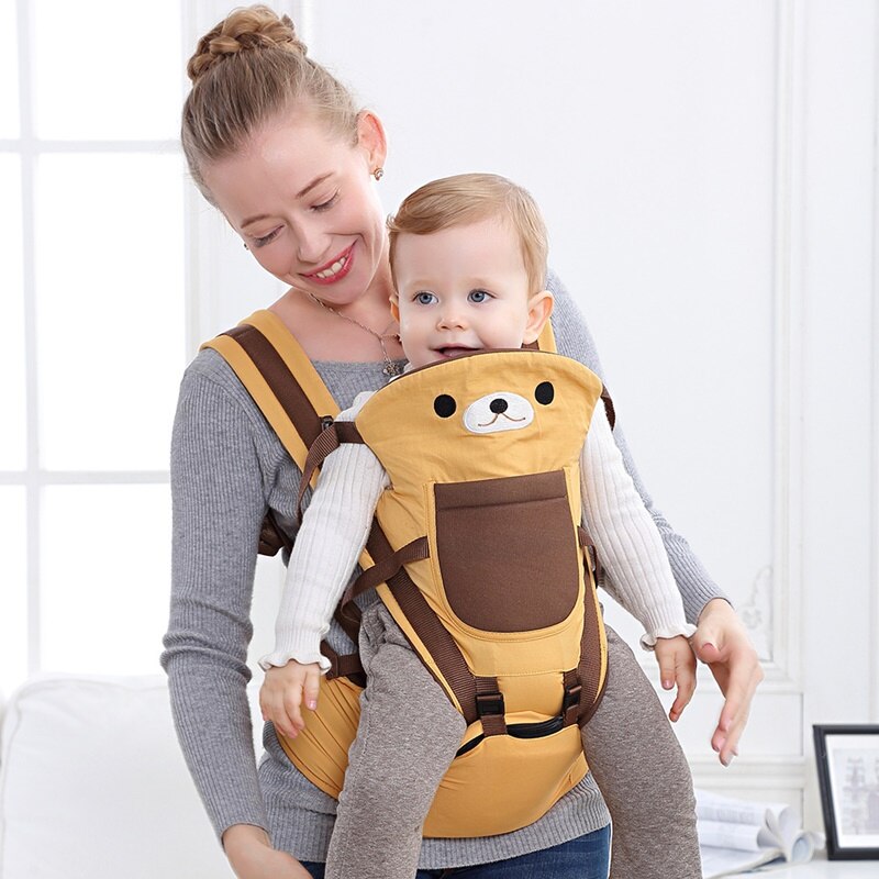 multifunctionele-0-36-maanden-baby-carrier-met-opslag-pocket-3-in-1