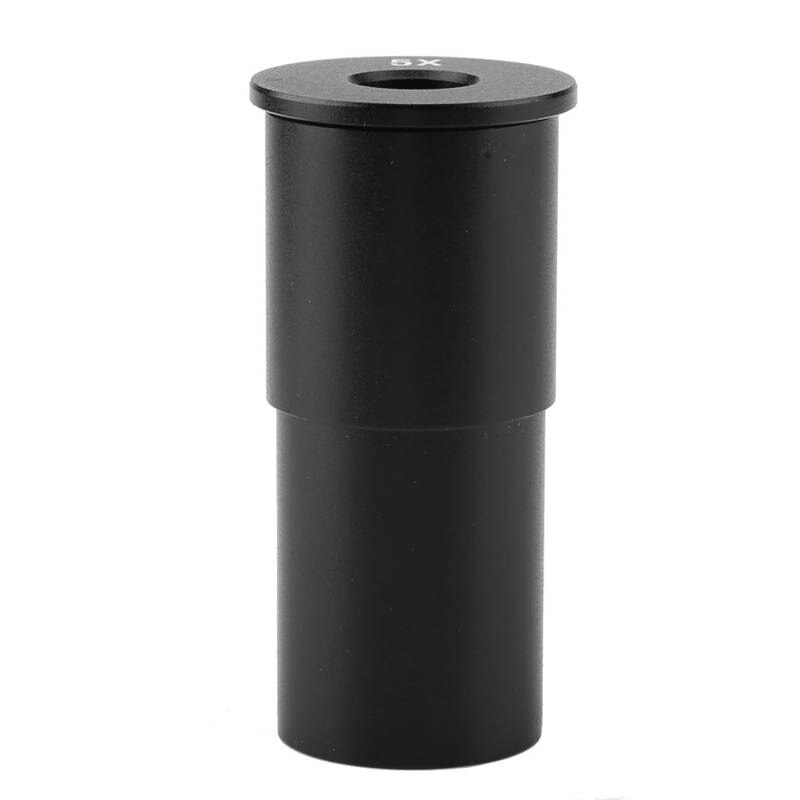Ocular Lens Microscope Eyepiece Microscope Eyepiece for Teachers for Biological for School for Students