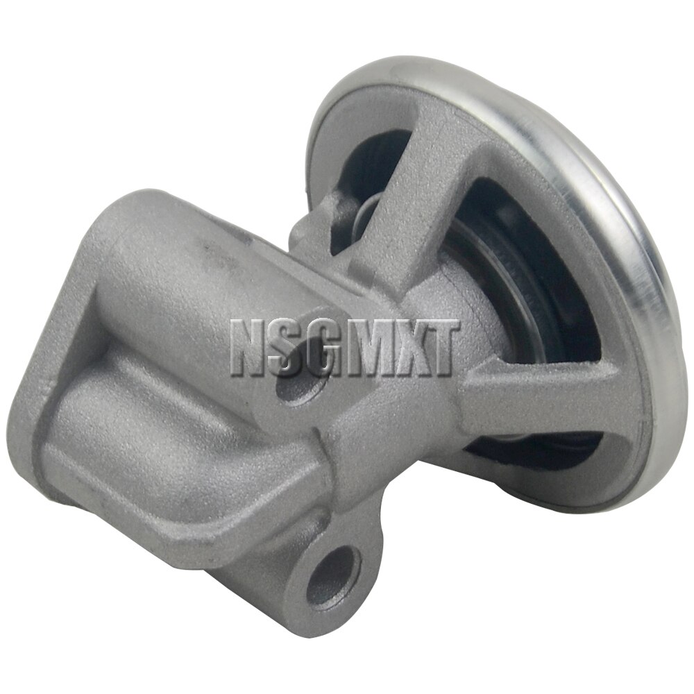 AP01 EGR Valve EGV894 K5T58980 For Mitsubishi 3000... – Grandado
