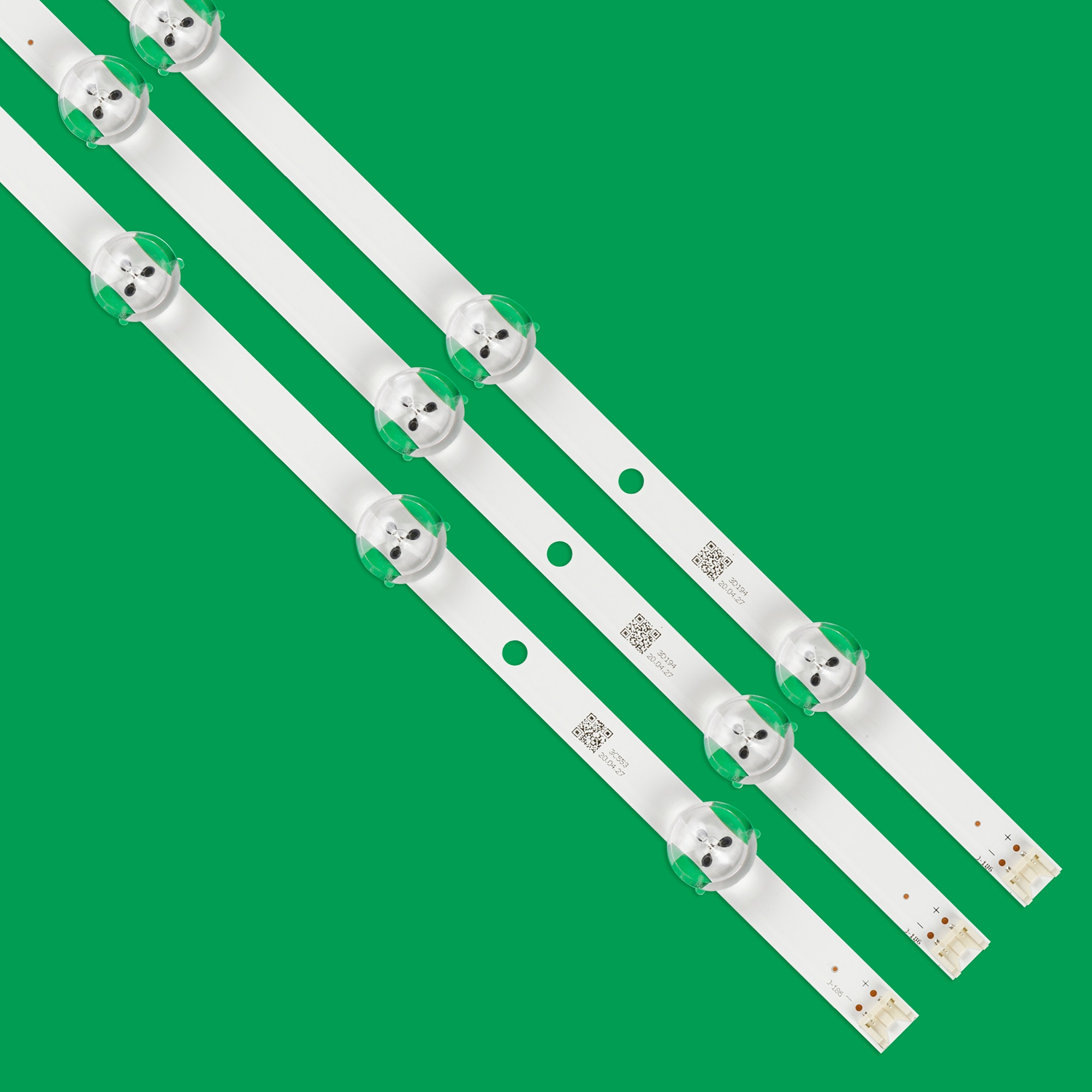LED de retroiluminación, 32LN540, 32LN550FD, 32LN550F, 32LN5500, 32LN570R, 32LN570B, AGF78399401, 32LN5707, 32LN536B, 32LN546B, HC320DXN-VHFPA-21XX