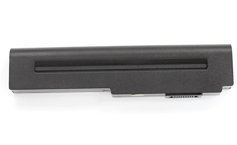 Golooloo Laptop Battery For Asus N61 N61J N61Jq N61V N61Vg N61Ja N61JV N53 M50 M50s N53S A32-M50 A32-N61 A32-X64 A33-M50