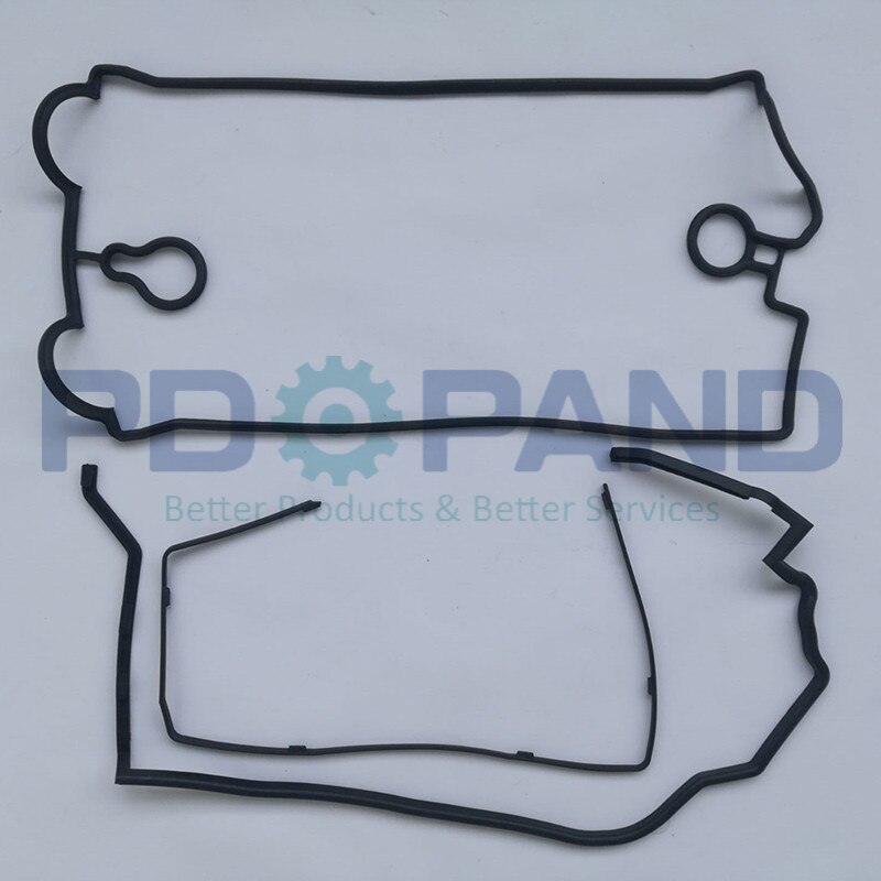Kit de juntas de reconstrucción de motor 3SGE 3S-GE, 04111-74220, 04111-74390 para Toyota CELICA ST182 MR2 REV 2 GT 1998cc 2.0L