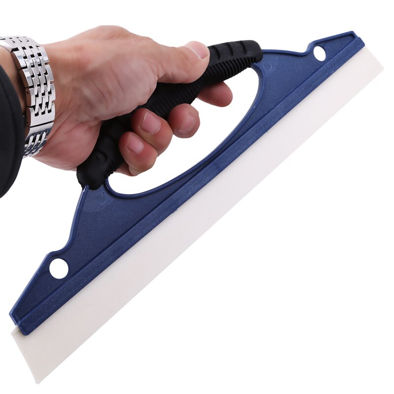 Car Wash Wiper Glass Washing Tool Scraper Equipmen... – Grandado