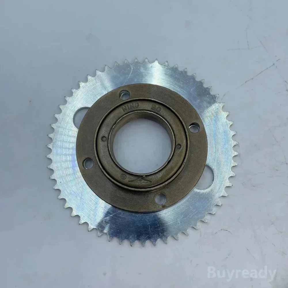 Scooter Bicycle Electric Kit 12V 24V 250W 350W High-speed Motor 25H Sprocket Brush Controller Accessory Set