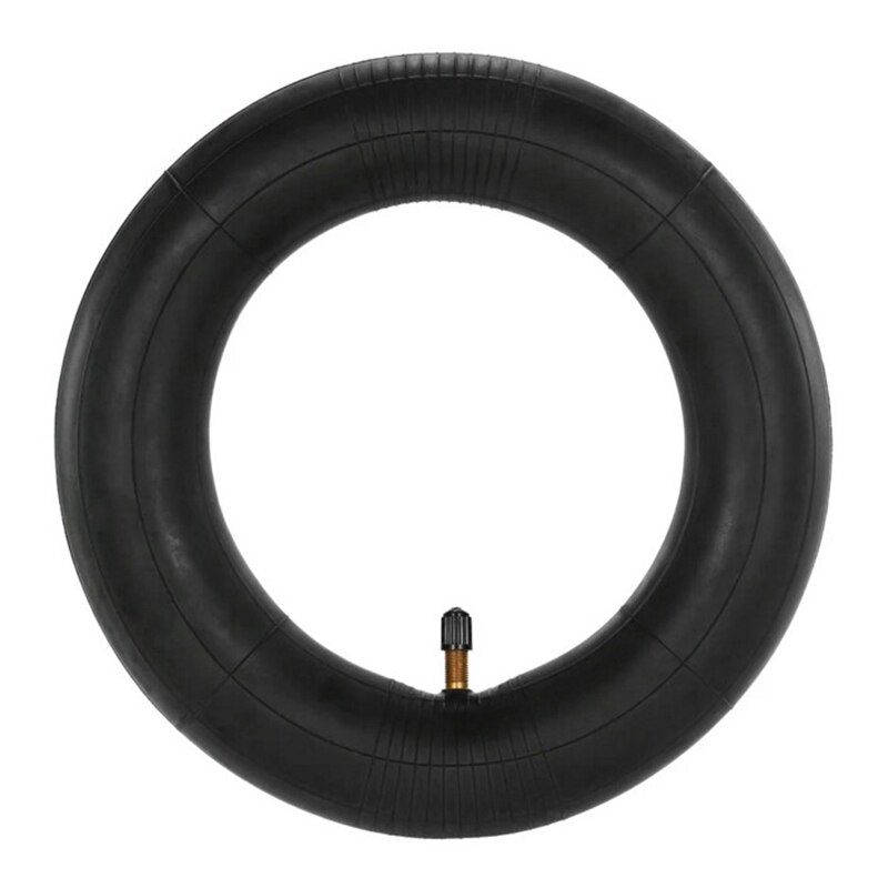 Roman-7Stck Elektrische Rolle Reifen 8,5 Zoll Innenrohr Kamera 8 1/2X2 für Xiaomi Mijia M365 Dreh Vogel Elektrische Skateboard