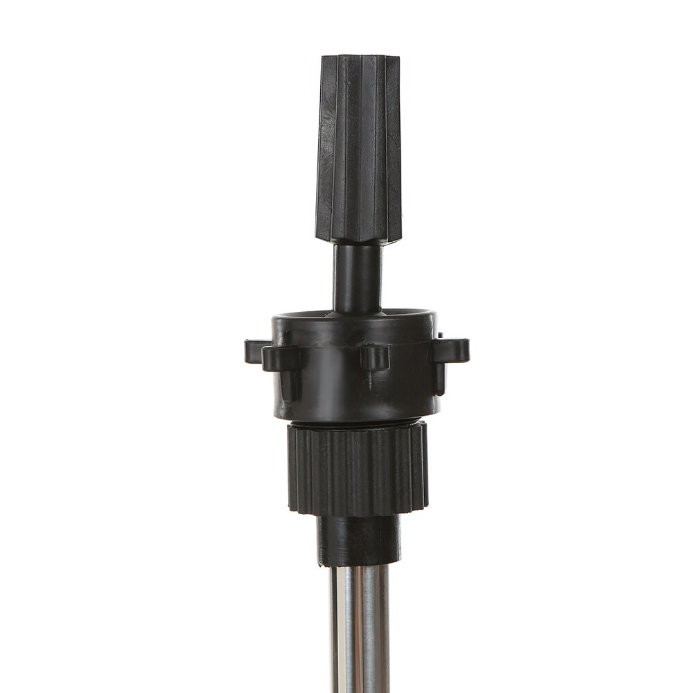 Verstelbare Kappers Statief Stand Training Mannequin Hoofd Houder Rvs Oefenpop Statief Stand Pruik Stands Mold Klem