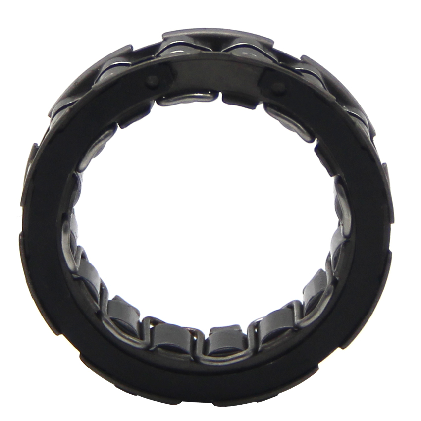 Embrague de arranque de motocicleta para KTM 690, réplica de Rally Factory, Supermoto edición limitada, 400, XC-W (EE. UU.), 450, FACT.REPL, SX-F, XC-F